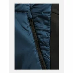 Peak Performance M Alum Vest -pyöräkauppa 63951 5 bluesteel