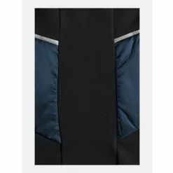 Peak Performance M Alum Vest -pyöräkauppa 63951 6 bluesteel