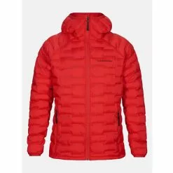 Peak Performance M Argon Light Hybrid Jacket -pyöräkauppa 63952 1 polarred
