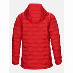 Peak Performance M Argon Light Hybrid Jacket -pyöräkauppa 63952 3 polarred