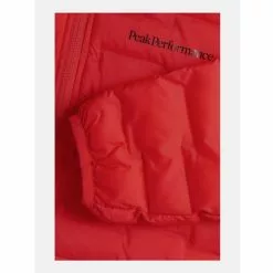 Peak Performance M Argon Light Hybrid Jacket -pyöräkauppa 63952 4 polarred