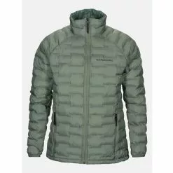 Peak Performance M Argon Light Jacket -pyöräkauppa 63953 1 fellsview