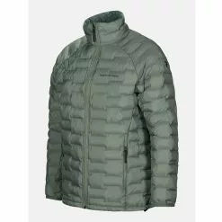 Peak Performance M Argon Light Jacket -pyöräkauppa 63953 2 fellsview