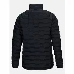 Peak Performance M Argon Light Jacket -pyöräkauppa 63953 3 black