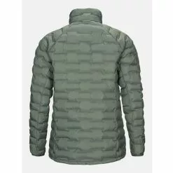 Peak Performance M Argon Light Jacket -pyöräkauppa 63953 3 fellsview