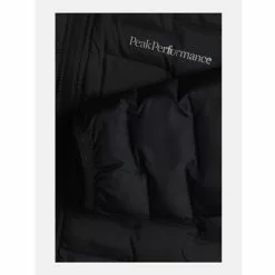 Peak Performance M Argon Light Jacket -pyöräkauppa 63953 4 black