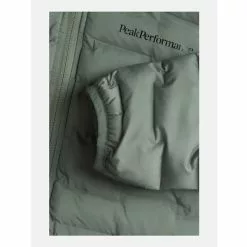 Peak Performance M Argon Light Jacket -pyöräkauppa 63953 4 fellsview