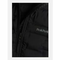 Peak Performance M Argon Light Jacket -pyöräkauppa 63953 5 black