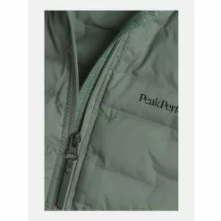 Peak Performance M Argon Light Jacket -pyöräkauppa 63953 5 fellsview