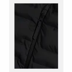 Peak Performance M Argon Light Jacket -pyöräkauppa 63953 6 black