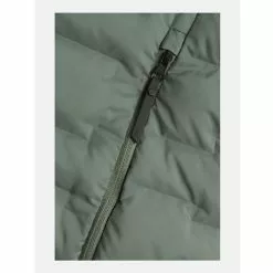 Peak Performance M Argon Light Jacket -pyöräkauppa 63953 6 fellsview