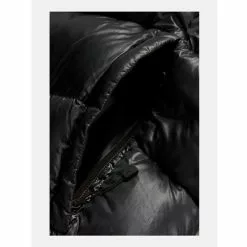 Peak Performance M Frost Glacier Down Hood -pyöräkauppa 63954 5 black