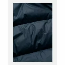 Peak Performance M Frost Glacier Down Hood -pyöräkauppa 63954 6 bluesteel