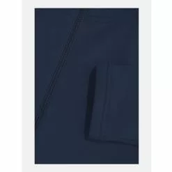 Peak Performance M Rider Zip Hood -pyöräkauppa 63961 4 blueshadow