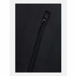 Peak Performance M Rider Zip Hood -pyöräkauppa 63961 5 black