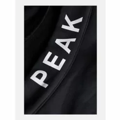 Peak Performance M Rider Zip Hood -pyöräkauppa 63961 6 black