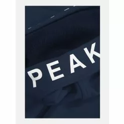 Peak Performance M Rider Zip Hood -pyöräkauppa 63961 6 blueshadow