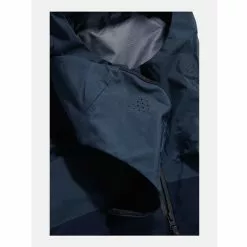 Peak Performance M Vertical Pro Jacket -pyöräkauppa 63962 5 bluesteel