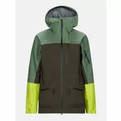 Peak Performance M Vislight Pro Jacket