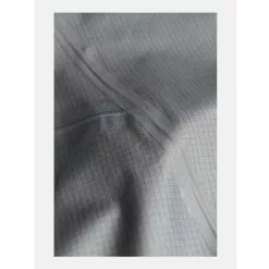 Peak Performance M Vislight Pro Jacket -pyöräkauppa 63964 6 coniferousgreen