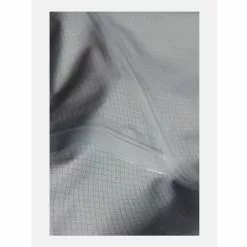 Peak Performance M Vislight Pro Jacket -pyöräkauppa 63964 6 orangealtitude