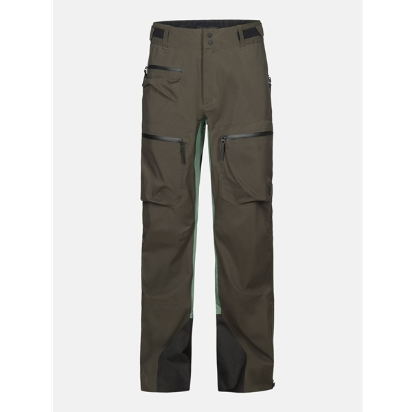 Peak Performance M Vislight Pro Pant 1 Peak Performance M Vislight Pro Pant