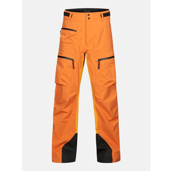 Peak Performance M Vislight Pro Pant 5 Peak Performance M Vislight Pro Pant - Image 5