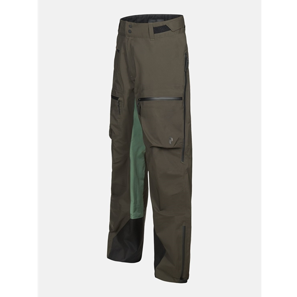 Peak Performance M Vislight Pro Pant 2 Peak Performance M Vislight Pro Pant - Image 2