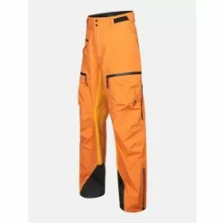 Peak Performance M Vislight Pro Pant 13 Peak Performance M Vislight Pro Pant -pyöräkauppa 63965 2 orangealtitude