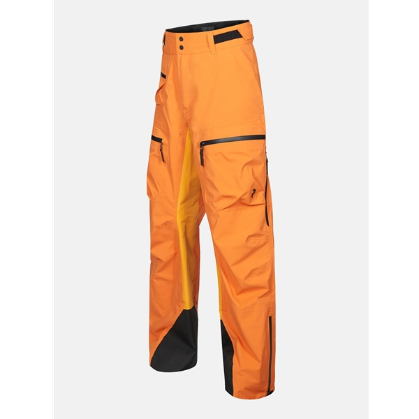 Peak Performance M Vislight Pro Pant 6 Peak Performance M Vislight Pro Pant - Image 6