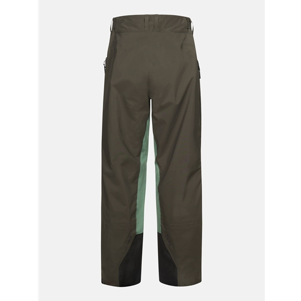 Peak Performance M Vislight Pro Pant 3 Peak Performance M Vislight Pro Pant - Image 3