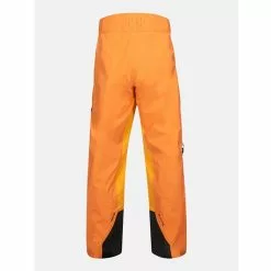 Peak Performance M Vislight Pro Pant 14 Peak Performance M Vislight Pro Pant -pyöräkauppa 63965 3 orangealtitude