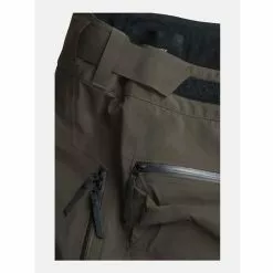 Peak Performance M Vislight Pro Pant 11 Peak Performance M Vislight Pro Pant -pyöräkauppa 63965 4 coniferousgreen