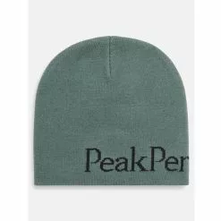 Peak Performance Pp Hat Black -pyöräkauppa 63966 1 fellsview