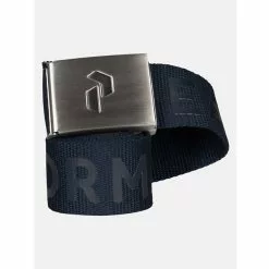 Peak Performance Rider Belt -pyöräkauppa 63967 1 blueshadow