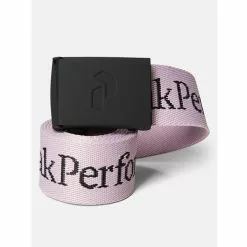 Peak Performance Rider Belt -pyöräkauppa 63967 1 coldblush