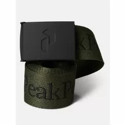 Peak Performance Rider Belt -pyöräkauppa 63967 1 forestnight