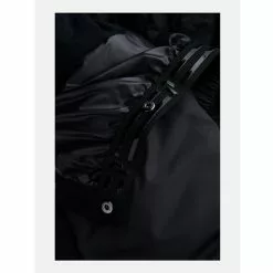 Peak Performance W Anima Long Jacket -pyöräkauppa 63974 5 black