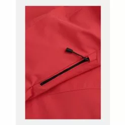Peak Performance W Anima Long Jacket -pyöräkauppa 63974 5 polarred