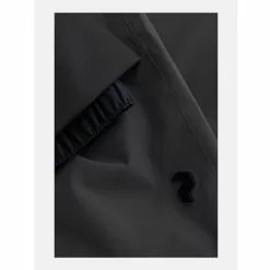 Peak Performance W Scoot Pants -pyöräkauppa 63980 4 coniferousgreen