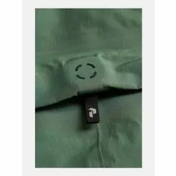 Peak Performance W Vislight Pro Jacket 10 Peak Performance W Vislight Pro Jacket -pyöräkauppa 63984 5 coniferousgreen