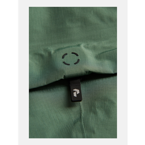 Peak Performance W Vislight Pro Jacket 5 Peak Performance W Vislight Pro Jacket - Image 5