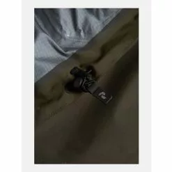 Peak Performance W Vislight Pro Jacket 11 Peak Performance W Vislight Pro Jacket -pyöräkauppa 63984 6 coniferousgreen