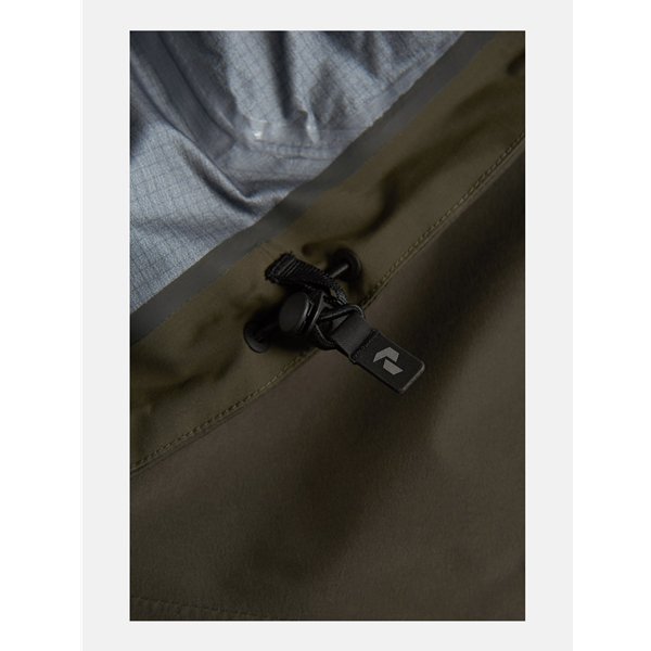 Peak Performance W Vislight Pro Jacket 6 Peak Performance W Vislight Pro Jacket - Image 6