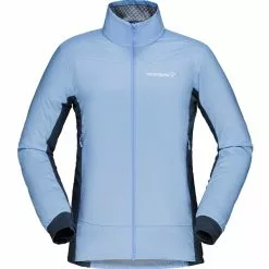 Norrøna Norröna Falketind Octa Jacket W's