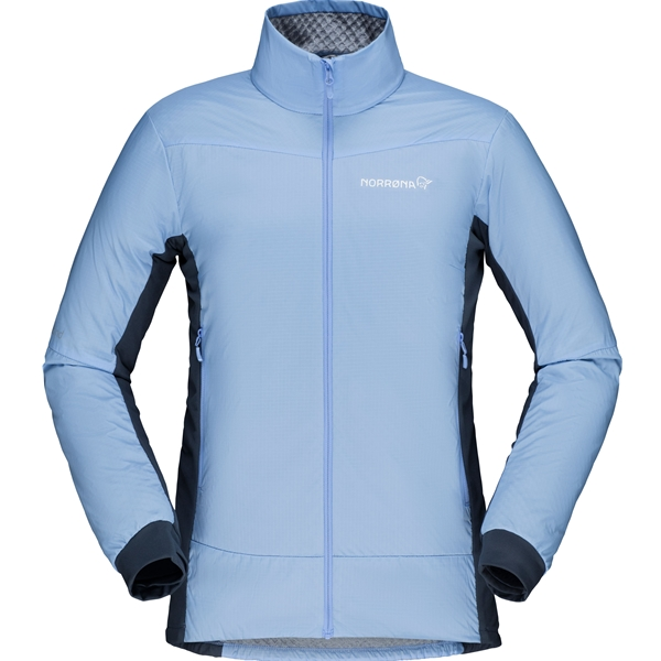 Norrøna Norröna Falketind Octa Jacket W's 1 Norrøna Norröna Falketind Octa Jacket W's