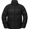 Norröna Norrøna Down750 Jacket Unisex