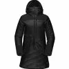 Norrøna Norröna Lofoten Primaloft80 Anorak W's