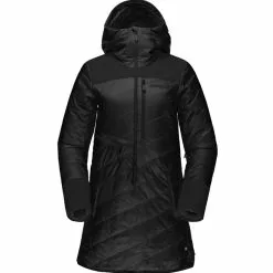 Norrøna Norröna Lofoten Primaloft80 Anorak W's