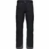 Norrøna Norröna Lyngen Gore-Tex Pro Pants (m)